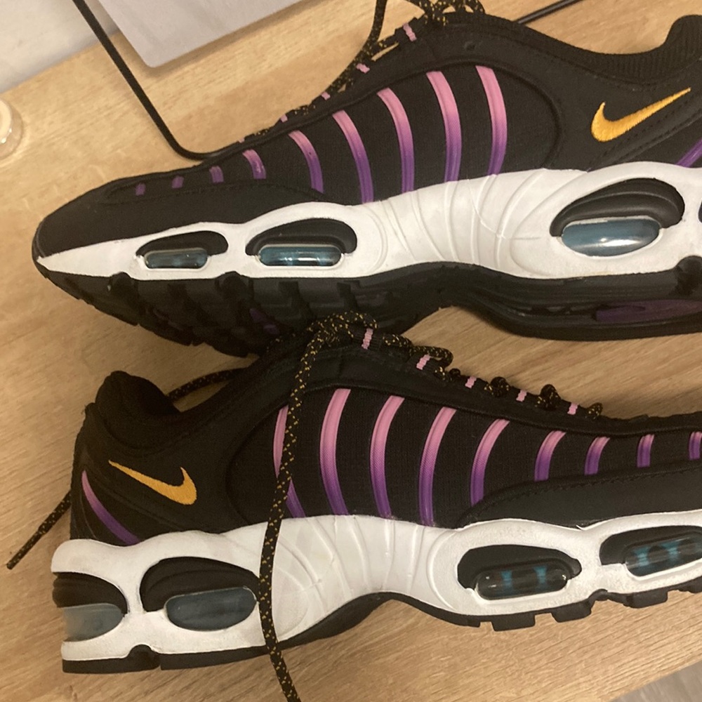 Nike airmax 97 tailwind